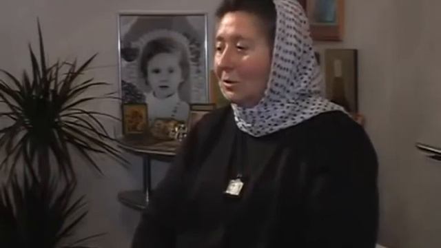 Плоская земля.Отрок Вячеслав. Динозавры смотреть онлайн