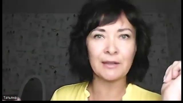 Защита от вирусов. Профилактика. смотреть онлайн