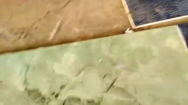 Дневник ленивых дачников. Продолжение. Мечты сбываются. смотреть онлайн