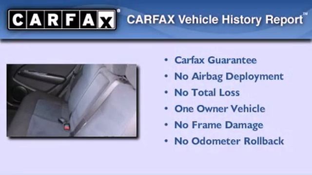2006 Mitsubishi Outlander Sacramento CA 95821 смотреть онлайн