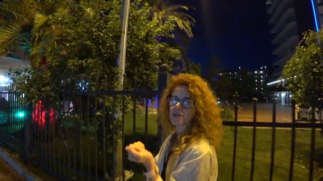 Абхазия 2022. Отель Европа в Гагре за 4500 рублей. Теплый бассейн. Полный пансион смотреть онлайн