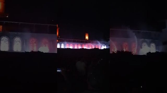 Лога парк смотреть онлайн