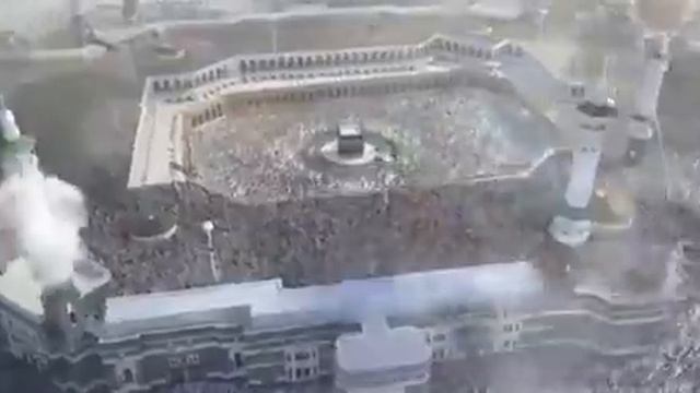 Момент истины видео, хадисы.(4) смотреть онлайн