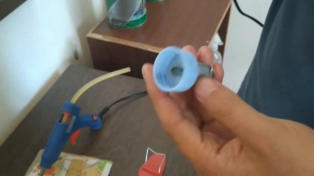 Mини ВОДЯНОЙ насос!!! | Своими руками DIY | смотреть онлайн