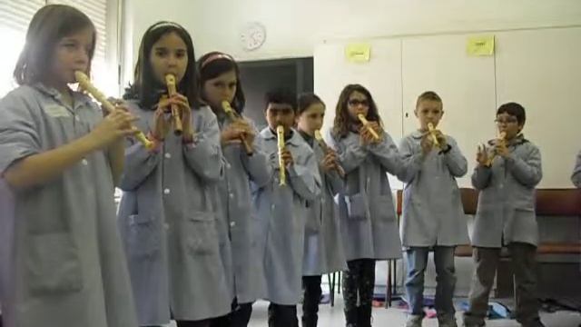 5èA смотреть онлайн