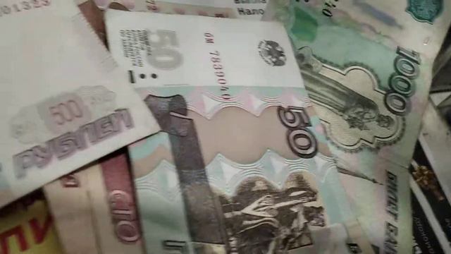не большая но все же Победа супер игрока в русское лото и топ 3... смотреть онлайн