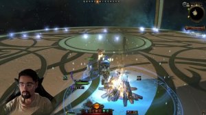 Гайды на плута, мага и паладина / Невервинтер М26