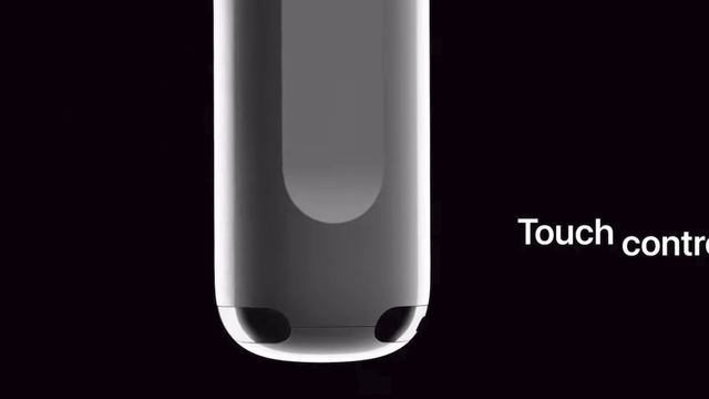 iPhone 14! ? Apple Watch ULTRA & AirPods Pro 2! #iphone14 смотреть онлайн