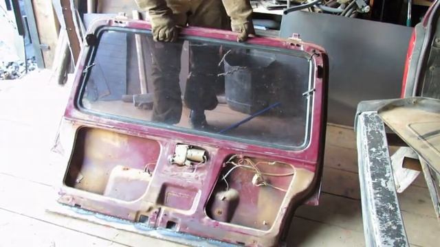 Интерьеры без стресса: уют после ремонта