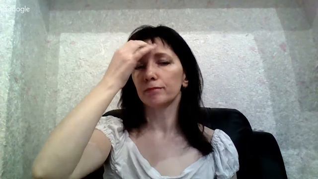 Жизнь проходит мимо смотреть онлайн