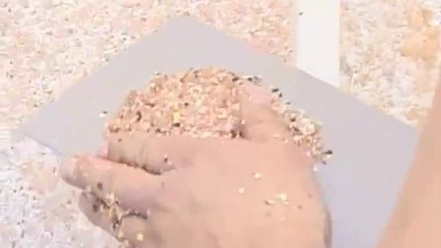 Шкурный вопрос - жидкие обои смотреть онлайн