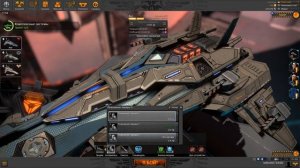 ПРОХОЖДЕНИЕ:STAR CONFLICT!!! НАЧАЛО #1.