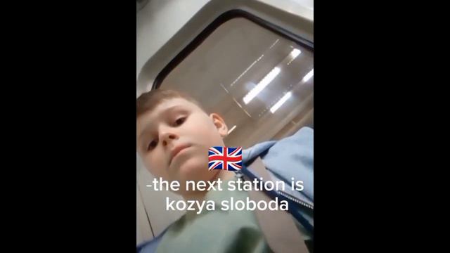 чем отличается респ. Татарстан от России? смотреть онлайн