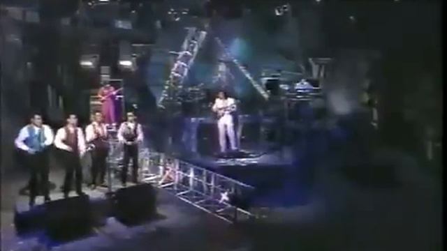 Casiopea featuring Jive Dazzling смотреть онлайн