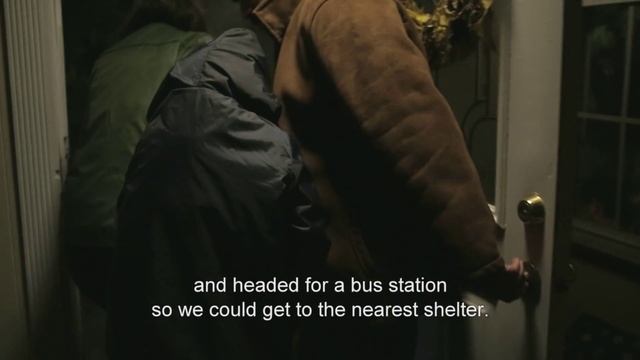 Ready New York: What's Your Plan? — Hindsight is 20/20 (English) смотреть онлайн