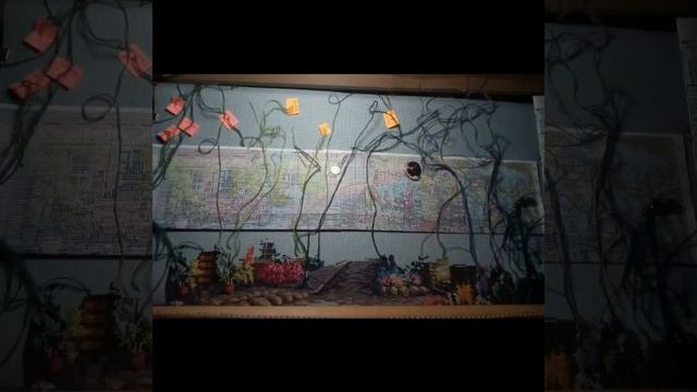 #38-40 сп Год без забот сезон 3 финишные работы Оксаны Теслюк смотреть онлайн