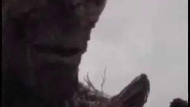 Не важно что мы думаем, важно только то что мы делаем смотреть онлайн