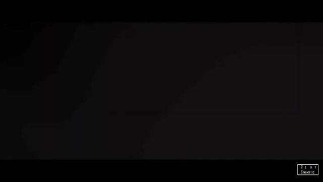 NEW games CGI film cinematic trailers 2021|Elder Scroll смотреть онлайн