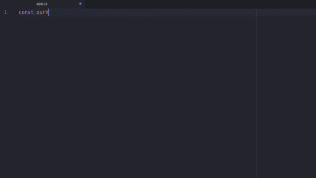 What Are Truthy and Falsy in JavaScript смотреть онлайн