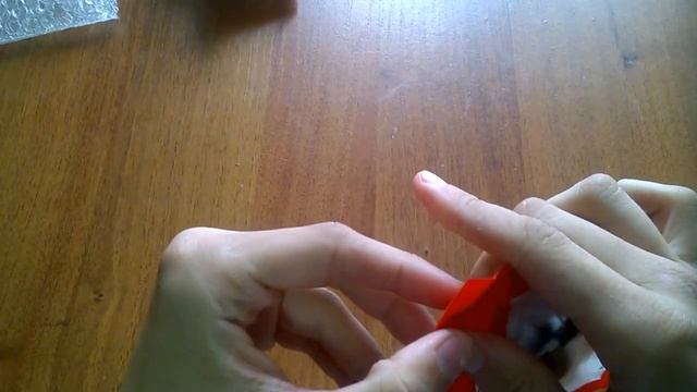 Спортивные STEREO наушники GLYLEZEE с крутим звуком заказаны c aliexpress смотреть онлайн