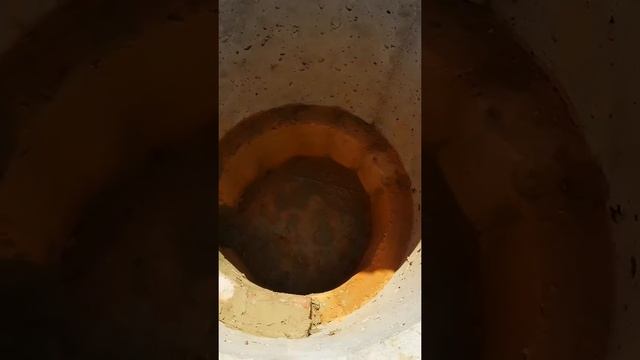 Тандыр из кольца смотреть онлайн