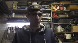 Ресанта СаиПа 200 Ответы на вопросы в комментариях.