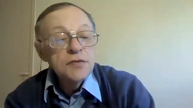 Русский Иврит ГУГЛ Голосовой Преводчик2 смотреть онлайн