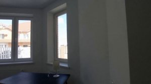 Продаётся красивый дом "Дуплекс" за 7 200 000 рублей Элитный коттеджный посёлок Европейский стиль