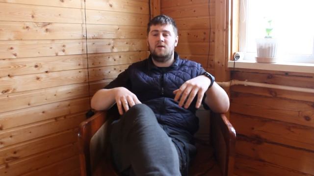 отвал для снега, из того что было!тачка самодельная садовая! отвал своими руками без сварки! смотреть онлайн