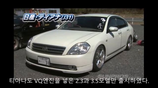 르노삼성 역사상 가장 명불허전 명차는? 혹시 sm6? What is the most historic car of Renault Samsung? perhaps talisman? смотреть онлайн