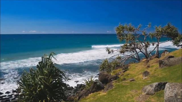 Запоздалые алименты | Поучительные истории, Истории из жизни смотреть онлайн