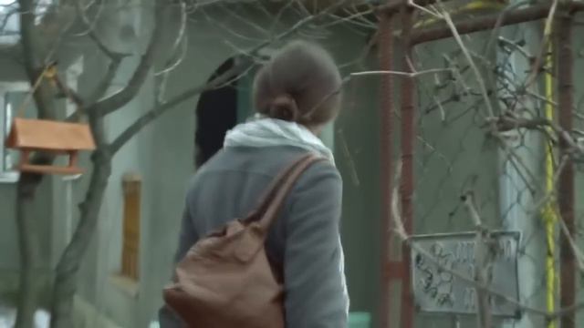 Обзор на плохое - Сериал Гадалка смотреть онлайн