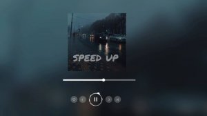 Макс Корж - Оптимист (speed up)