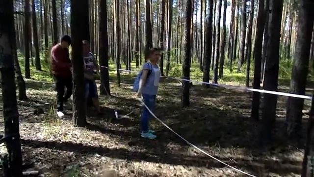 Строительный Тренд