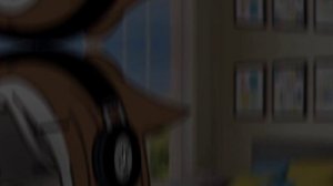 ///Клип///♡~Девочка-плакса💔...~♡[Gacha Life]♡