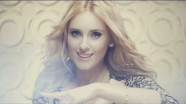 Ирина Федишин - Долоньки смотреть онлайн