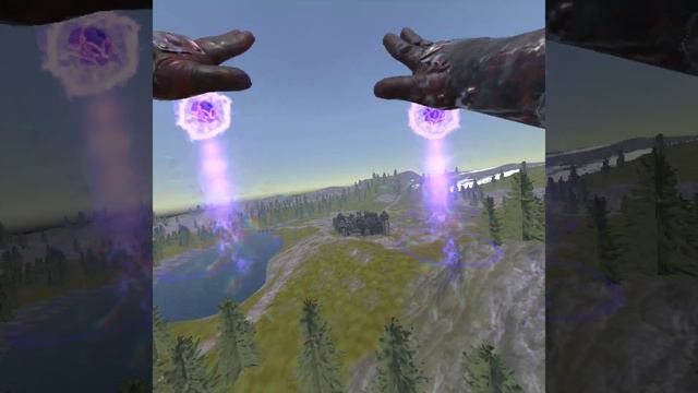 fall 3.0 the biggest one yet#fall #bladeandsorcery смотреть онлайн