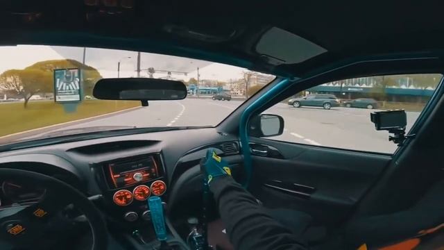 Crazy city drift and music mafia 2023!!! смотреть онлайн