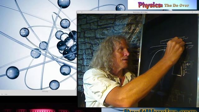 DraftScience on wave vs Ray смотреть онлайн