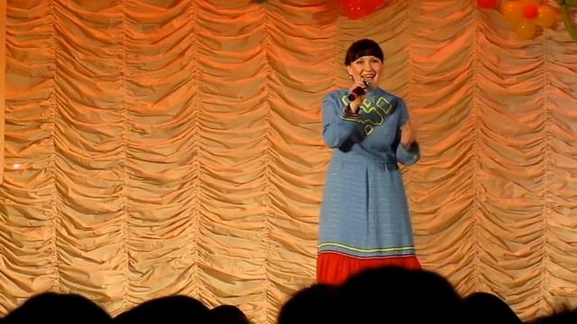 Лемлет италмас смотреть онлайн