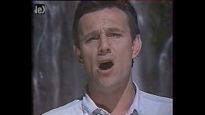 Murray Head - You Are (Original Video)