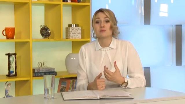 Нужны ли нам первые блюда?