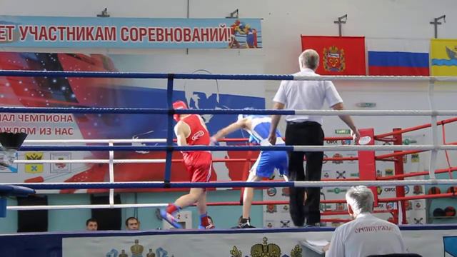 Татарину забили стрелу и он пришёл и разнёс русскую рожу смотреть онлайн