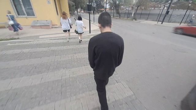 АУТИЗМ ГЛАЗАМИ смотреть онлайн