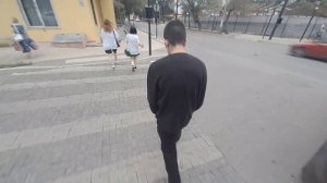 АУТИЗМ ГЛАЗАМИ