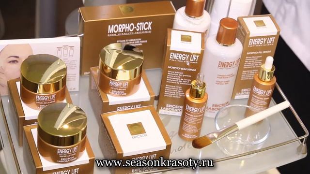 Домашний уход за кожей лица смотреть онлайн