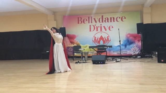 Ирина Хомякова - Шоу "Призрак оперы" смотреть онлайн