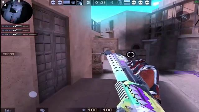 🔥компания Axlebolt🔥standoff 2 #axlebolt #рекомендации #standoff2