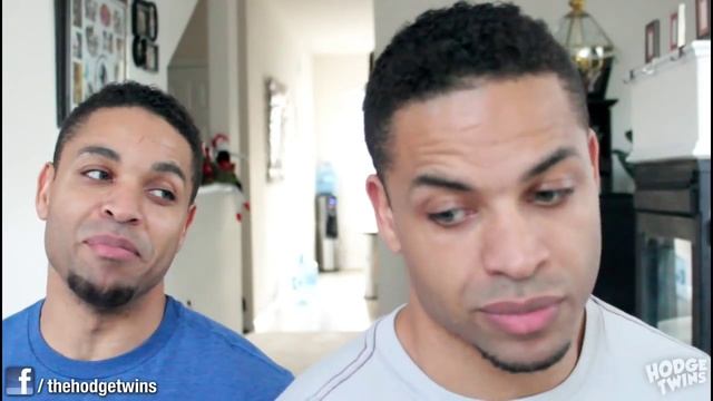 Katt Williams Slaps Target Employee @hodgetwins react to смотреть онлайн