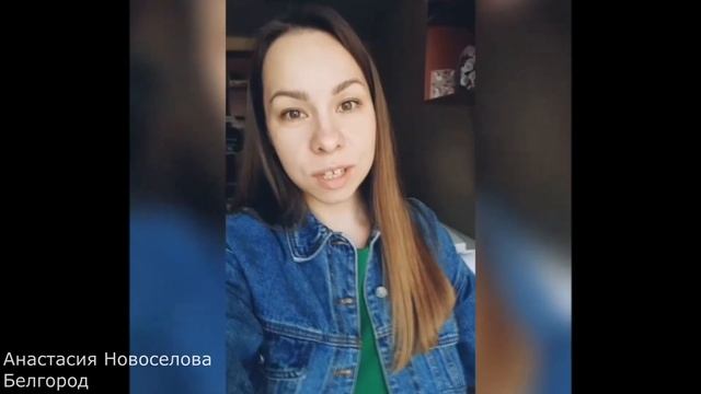 С Днем рождения, Сергей Владимирович! смотреть онлайн